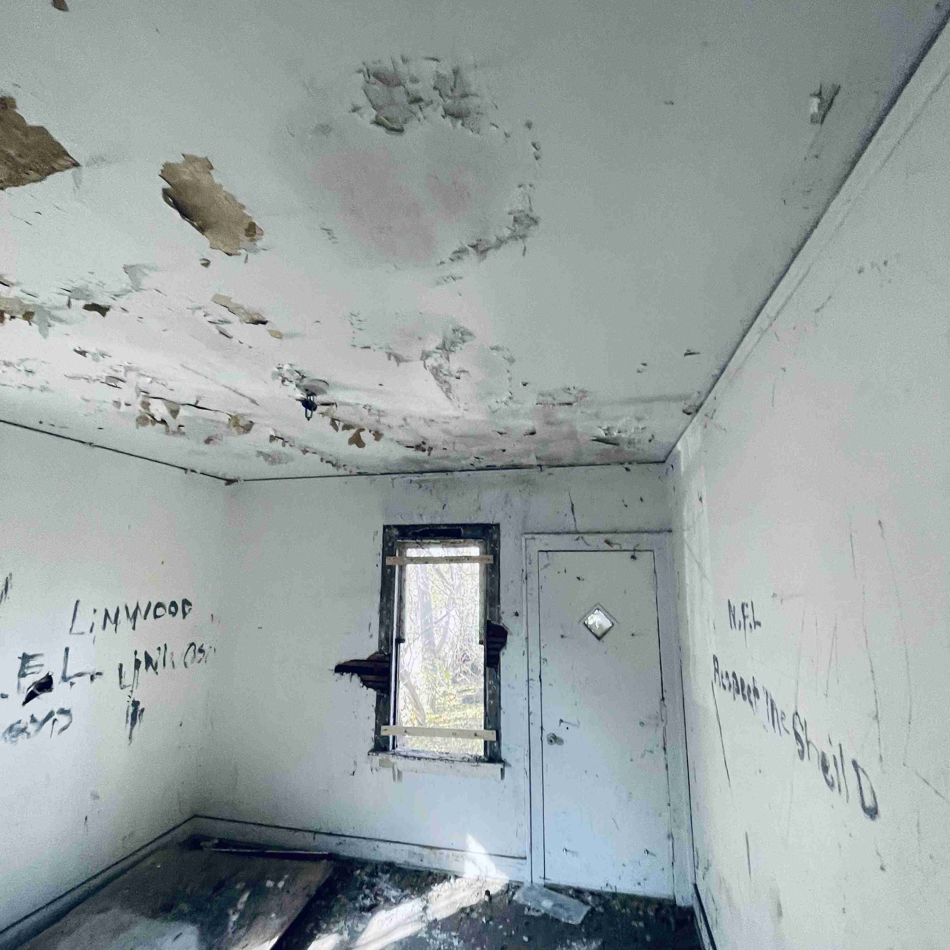 2638 Glendale (78).jpg